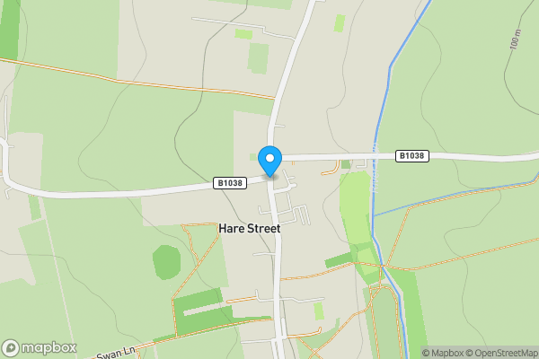 Auction Properties in Hare Street|propertyauctions.io