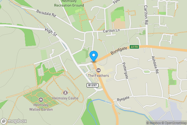 Auction Properties in Helmsley|propertyauctions.io