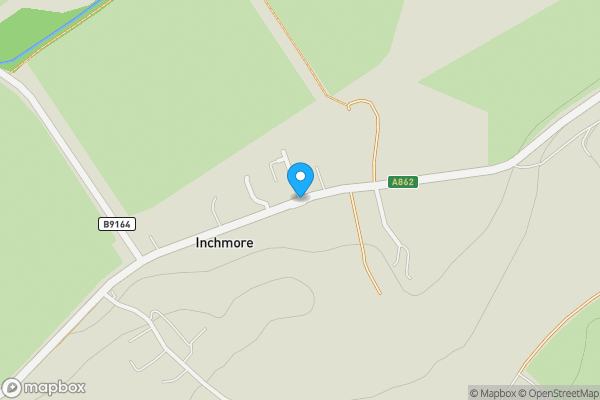 Auction Properties in Inchmore|propertyauctions.io