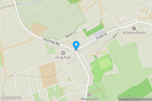 Auction Properties in DH6|propertyauctions.io