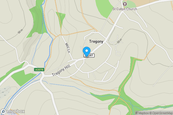 Auction Properties in Tregony|propertyauctions.io