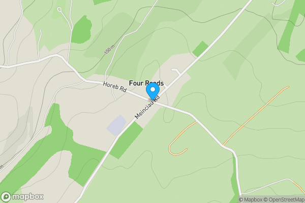 Auction Properties in Four Roads|propertyauctions.io