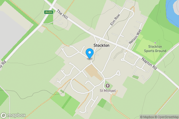 Auction Properties in Stockton|propertyauctions.io