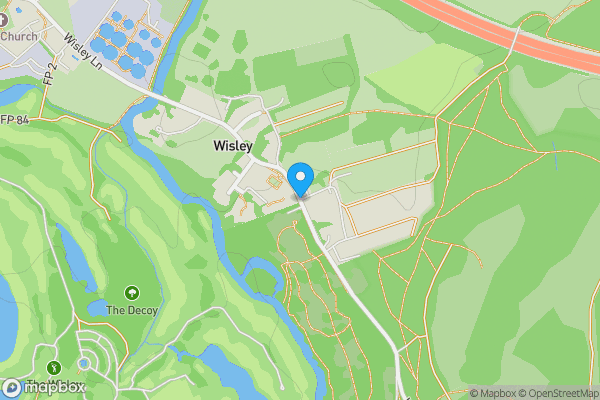 Auction Properties in Wisley|propertyauctions.io