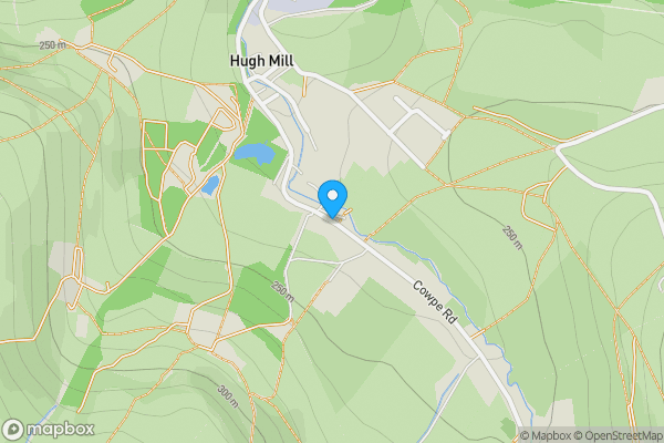 Auction Properties in Cowpe|propertyauctions.io