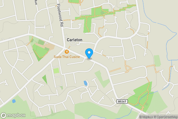 Auction Properties in FY6|propertyauctions.io