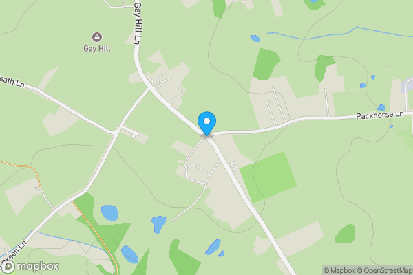 Auction Properties in B38|propertyauctions.io