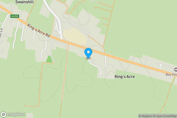 Auction Properties in King's Acre|propertyauctions.io