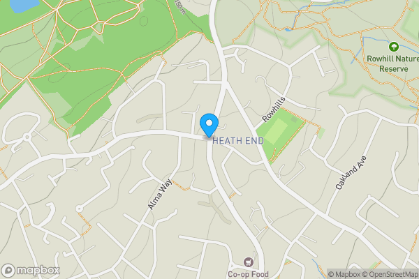 Auction Properties in GU9|propertyauctions.io