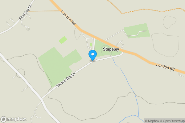 Auction Properties in Stapeley|propertyauctions.io