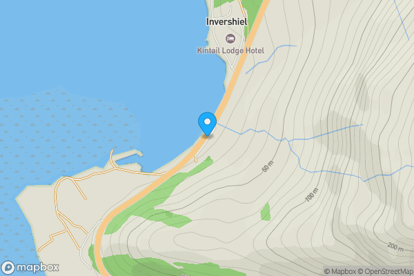 Auction Properties in IV40|propertyauctions.io