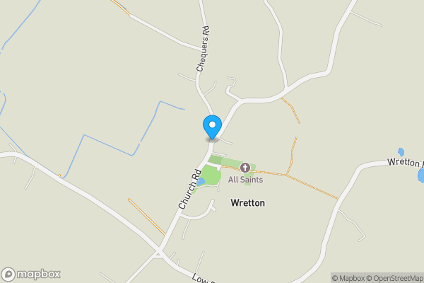 Auction Properties in Wretton|propertyauctions.io