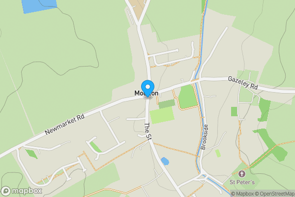 Auction Properties in Moulton|propertyauctions.io