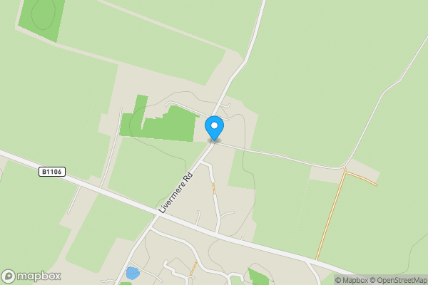 Auction Properties in Conyer's Green|propertyauctions.io