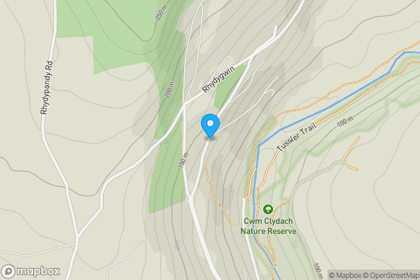 Auction Properties in Rhyd-y-gwin|propertyauctions.io