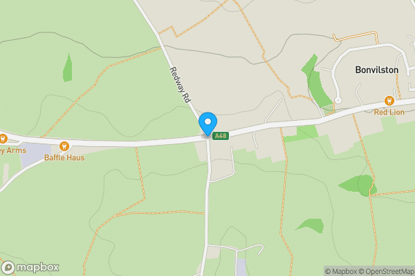 Auction Properties in Bonvilston|propertyauctions.io