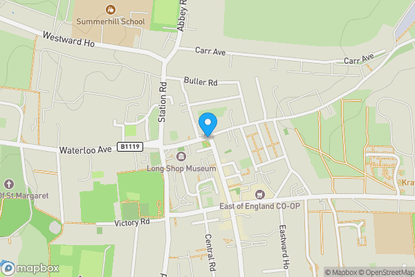 Auction Properties in Leiston|propertyauctions.io