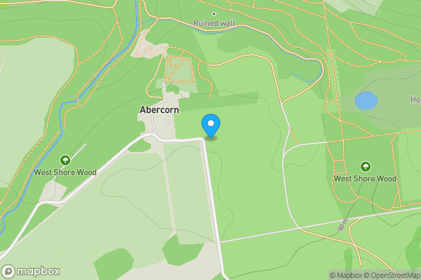 Auction Properties in EH30|propertyauctions.io