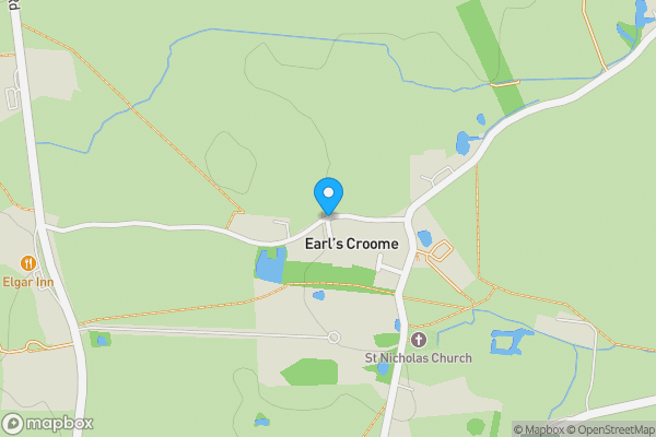 Auction Properties in Earl's Croome|propertyauctions.io