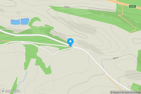 Auction Properties in EX32|propertyauctions.io