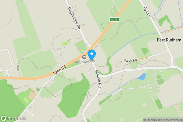 Auction Properties in East Rudham|propertyauctions.io