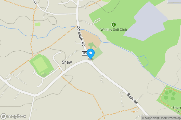 Auction Properties in Shaw|propertyauctions.io