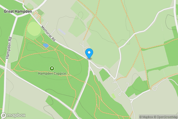 Auction Properties in Great Hampden|propertyauctions.io