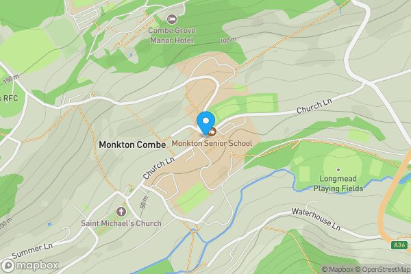 Auction Properties in Monkton Combe|propertyauctions.io
