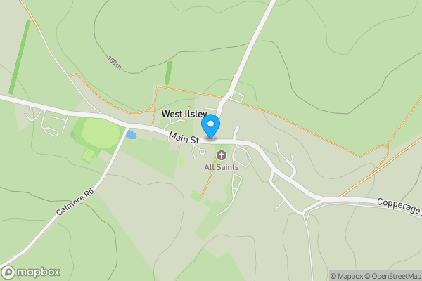 Auction Properties in West Ilsley|propertyauctions.io