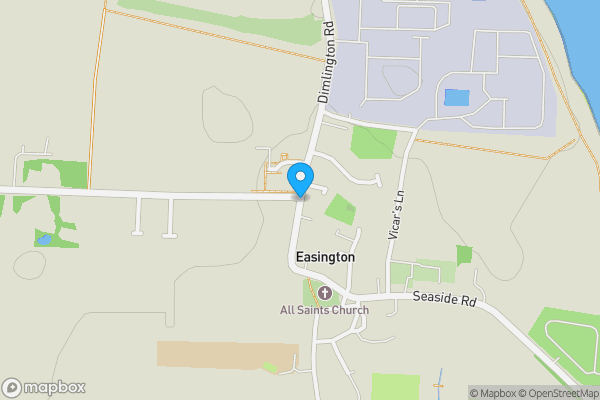 Auction Properties in Easington|propertyauctions.io
