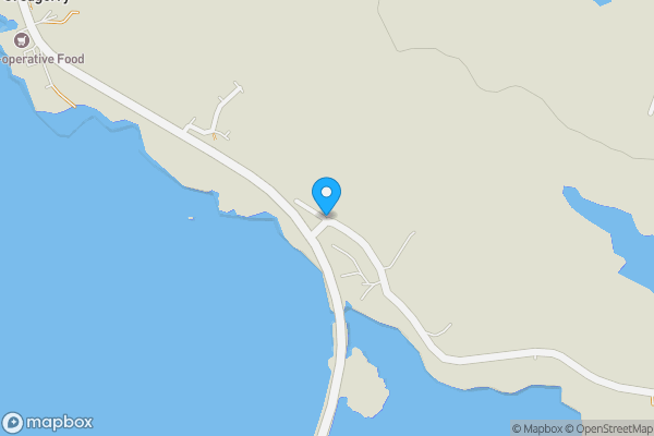 Auction Properties in Creag Ghoraidh|propertyauctions.io