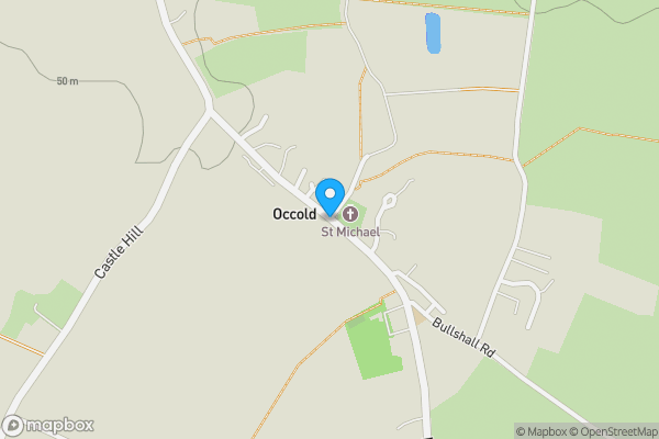 Auction Properties in Occold|propertyauctions.io