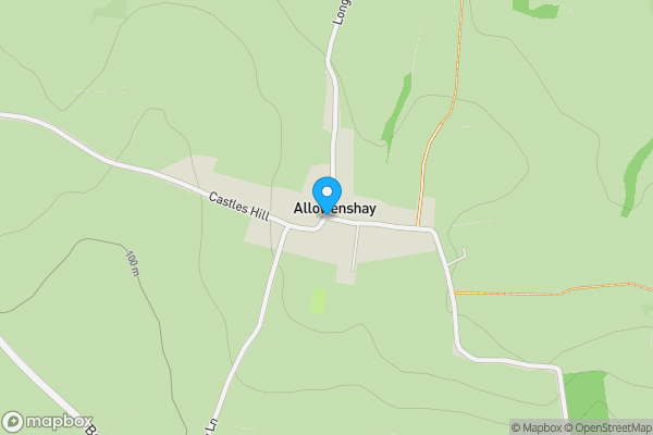 Auction Properties in TA17|propertyauctions.io