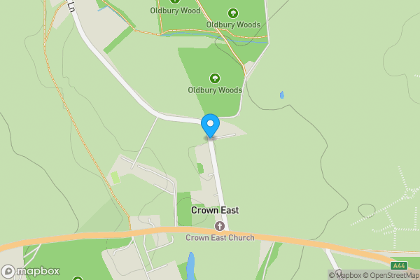 Auction Properties in Crown East|propertyauctions.io