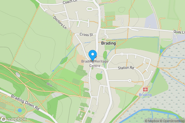 Auction Properties in Brading|propertyauctions.io