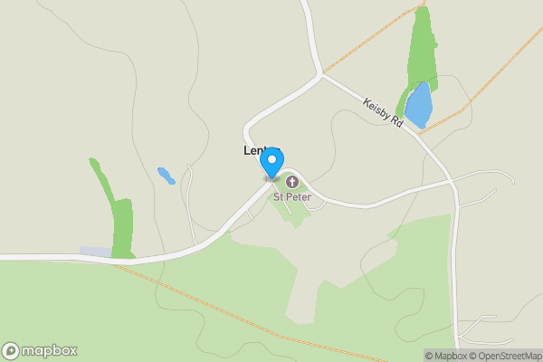 Auction Properties in Lenton|propertyauctions.io