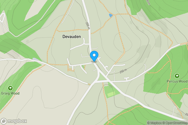 Auction Properties in Devauden|propertyauctions.io