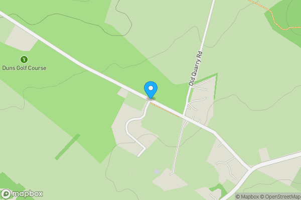 Auction Properties in TD11|propertyauctions.io