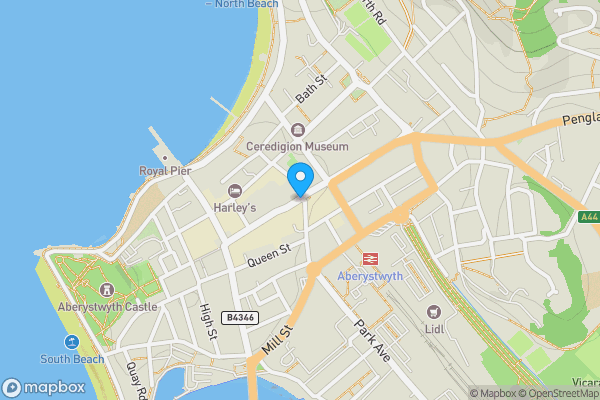 Auction Properties in Aberystwyth|propertyauctions.io