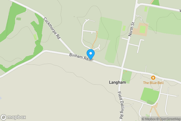 Auction Properties in Langham|propertyauctions.io