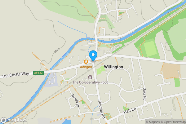 Auction Properties in Willington|propertyauctions.io