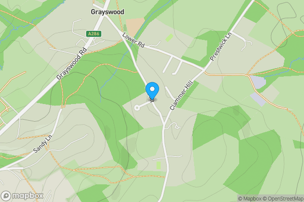 Auction Properties in Grayswood|propertyauctions.io