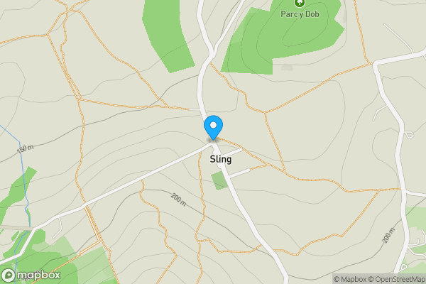 Auction Properties in Sling|propertyauctions.io