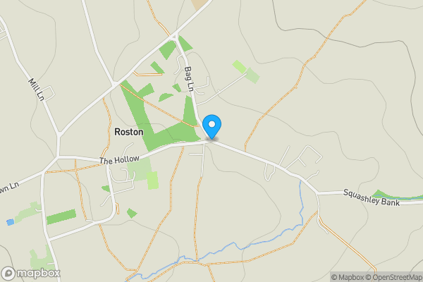 Auction Properties in Roston|propertyauctions.io