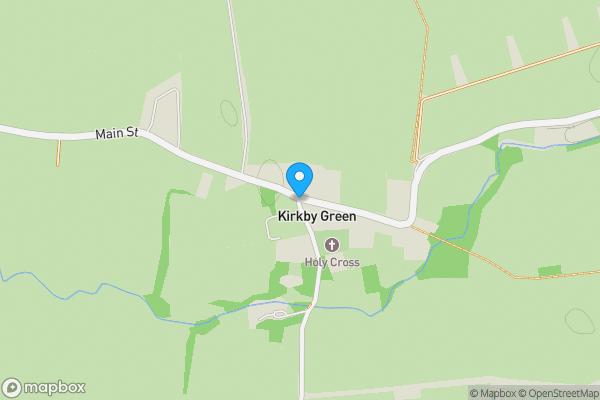 Auction Properties in Kirkby Green|propertyauctions.io