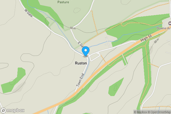 Auction Properties in Ruston|propertyauctions.io