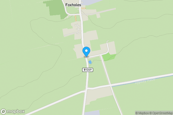 Auction Properties in Foxholes|propertyauctions.io