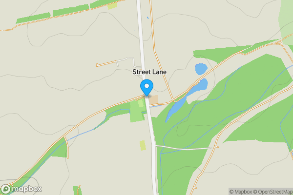 Auction Properties in Street Lane|propertyauctions.io