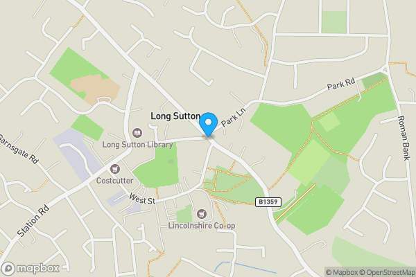 Auction Properties in Long Sutton|propertyauctions.io