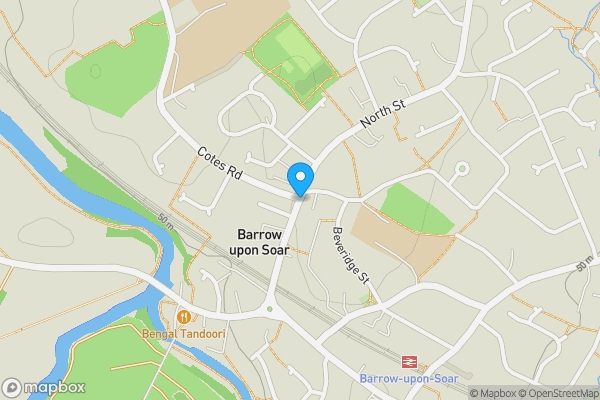 Auction Properties in Barrow upon Soar|propertyauctions.io